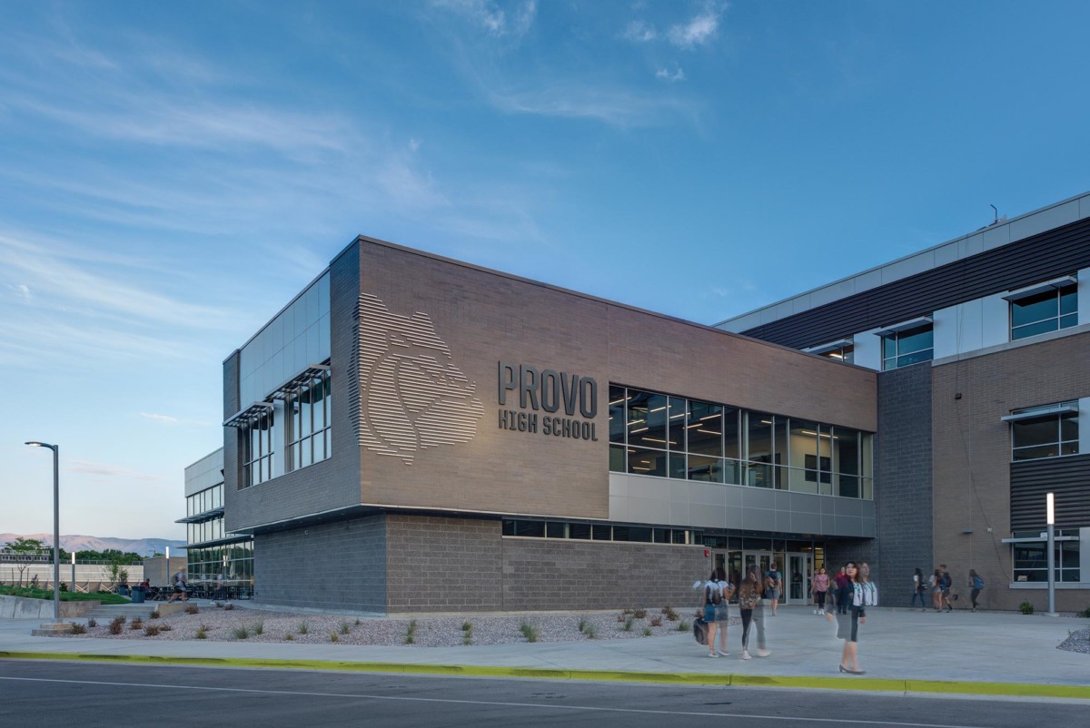 provo-high-school-ffkr-architects